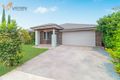 Property photo of 109 Riverbank Drive The Ponds NSW 2769