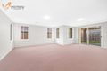 Property photo of 109 Riverbank Drive The Ponds NSW 2769