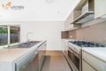 Property photo of 109 Riverbank Drive The Ponds NSW 2769