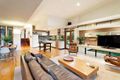 Property photo of 3 Longstaff Street Kew East VIC 3102