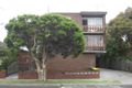Property photo of 108 Mitchell Street Brunswick VIC 3056