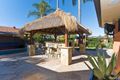 Property photo of 3 Rumrunner Street Mermaid Waters QLD 4218