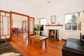 Property photo of 15A Arthur Street Sandringham VIC 3191