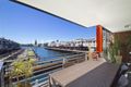 Property photo of 309/17-17A Hickson Road Dawes Point NSW 2000