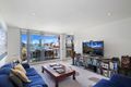 Property photo of 309/17-17A Hickson Road Dawes Point NSW 2000