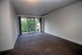 Property photo of 9/17-19 Cambridge Street Merrylands NSW 2160