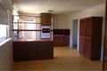 Property photo of 40 Scenic Way East Ridgehaven SA 5097