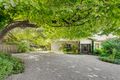 Property photo of 5 Callanans Road Red Hill South VIC 3937