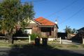 Property photo of 12 Cross Street Campsie NSW 2194