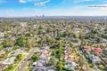 Property photo of 8 Edgar Street Baulkham Hills NSW 2153