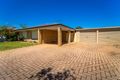 Property photo of 3 Tindarra Close Kenwick WA 6107