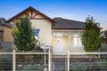 Property photo of 62 Collins Street Geelong West VIC 3218