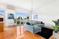 Property photo of 62 Collins Street Geelong West VIC 3218