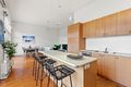Property photo of 62 Collins Street Geelong West VIC 3218