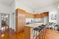 Property photo of 62 Collins Street Geelong West VIC 3218