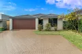 Property photo of 476 Wright Road Piara Waters WA 6112