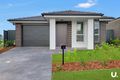 Property photo of 16 Wollemi Circuit Gregory Hills NSW 2557