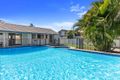 Property photo of 13 Moonlight Avenue Torquay QLD 4655