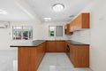 Property photo of 46 Woggle Street Jamboree Heights QLD 4074