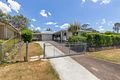 Property photo of 46 Woggle Street Jamboree Heights QLD 4074