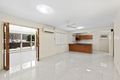 Property photo of 46 Woggle Street Jamboree Heights QLD 4074