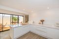 Property photo of 24 Solomon Street Mosman Park WA 6012