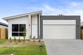 Property photo of 2 Hickory Place Brassall QLD 4305