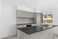 Property photo of 2 Hickory Place Brassall QLD 4305