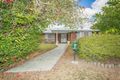 Property photo of 20 High Street Walkerston QLD 4751