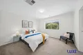Property photo of 16 Clarendon Street Amaroo ACT 2914