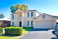 Property photo of 2 Seafarer Close Belmont NSW 2280