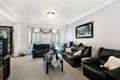 Property photo of 2 Seafarer Close Belmont NSW 2280