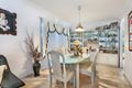 Property photo of 2 Seafarer Close Belmont NSW 2280