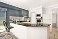 Property photo of 2 Seafarer Close Belmont NSW 2280