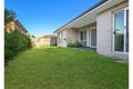 Property photo of 3 Ripple Crescent The Ponds NSW 2769