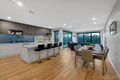 Property photo of 1B Wakool Avenue Mentone VIC 3194