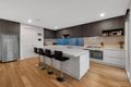 Property photo of 1B Wakool Avenue Mentone VIC 3194