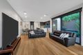 Property photo of 1B Wakool Avenue Mentone VIC 3194