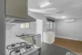 Property photo of 1/3 Achilpa Street The Gap NT 0870