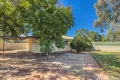 Property photo of 1/3 Achilpa Street The Gap NT 0870