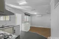 Property photo of 1/3 Achilpa Street The Gap NT 0870