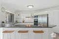 Property photo of 9 Arran Place Belmont QLD 4153