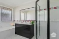Property photo of 9 Arran Place Belmont QLD 4153