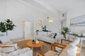 Property photo of 9 Arran Place Belmont QLD 4153
