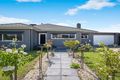 Property photo of 12 Croyland Street Wodonga VIC 3690