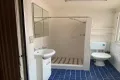 Property photo of 9 Harrington Street Enmore NSW 2042