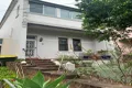 Property photo of 9 Harrington Street Enmore NSW 2042
