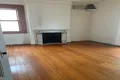 Property photo of 9 Harrington Street Enmore NSW 2042