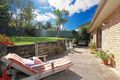 Property photo of 15 Carnelian Close Ulladulla NSW 2539