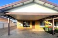Property photo of 5/37 Couch Road Griffith NSW 2680